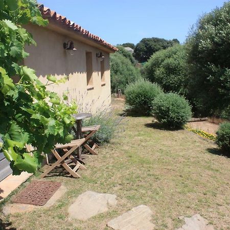 Auberge U Sirenu Sartene  Exterior photo