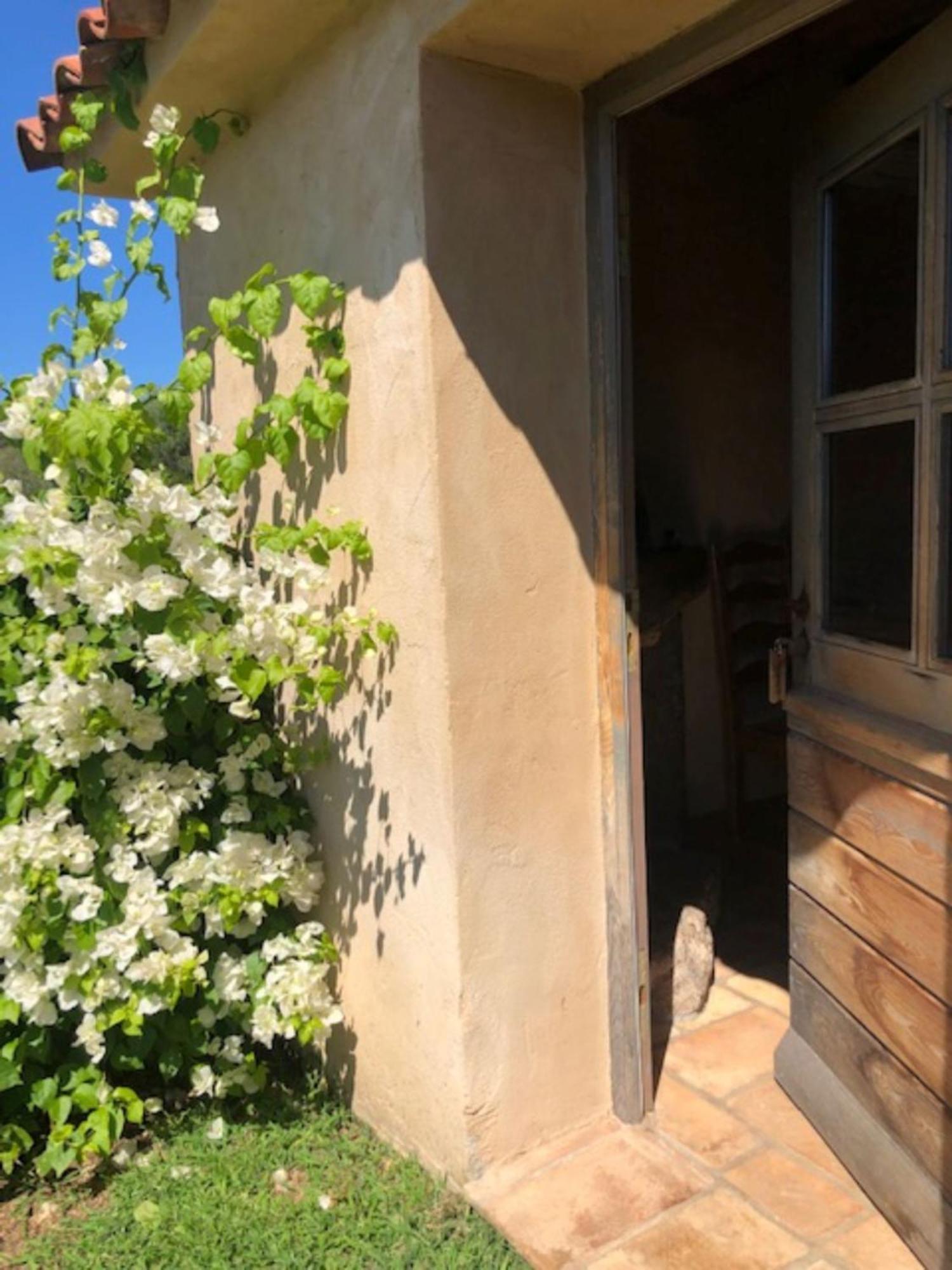 Auberge U Sirenu Sartene  Exterior photo