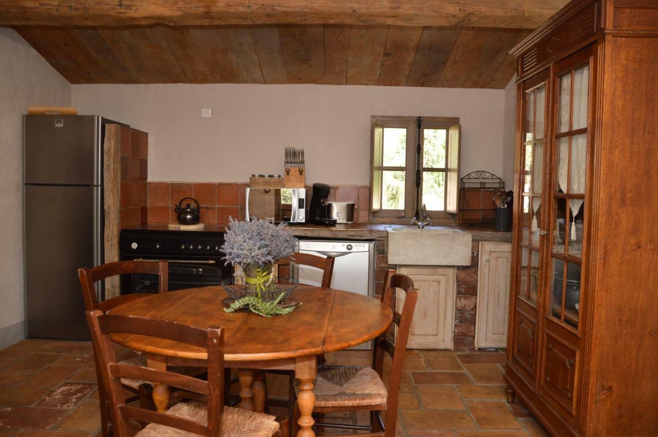 Auberge U Sirenu Sartene  Exterior photo